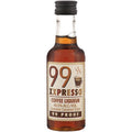 99 Brand Xxpresso Coffee Liqueur, 50 mL