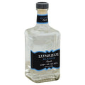 Lunazul Blanco 100% Agave Tequila, 750 ml