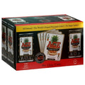 Ace Pineapple Cider 6 Pk