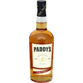 Paddy's Whisky 750ml