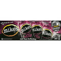 Mike's Hard Blackcherry Fridgepack, 12 pack, 12 fl oz Cans