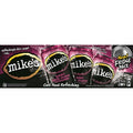 Mike's Hard Blackcherry Fridgepack, 12 pack, 12 fl oz Cans