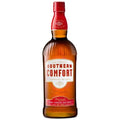 Southern Comfort Liqueur, 50 mL