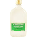 Dr. McGillicuddy's Mentholmint Liqueur, 375mL