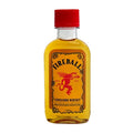 Fireball Cinnamon Whisky, 100 mL