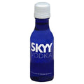Skyy Vodka, 50 mL Pet