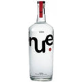 Nue Vodka 1.75l