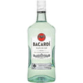 Bacardi Superior White Rum, 1.75 L