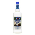 Parrot Bay Coconut Rum 750ml