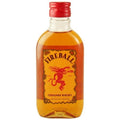 Fireball Whiskey, 200 mL