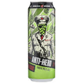 Microbreweries Revolution Anti Hero 1/19.2c