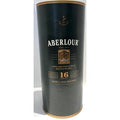 Aberlour 16yr Single Malt 750ml
