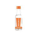 New Amsterdam Orange Vodka, 50 mL