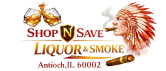 Shop N Save web - Home